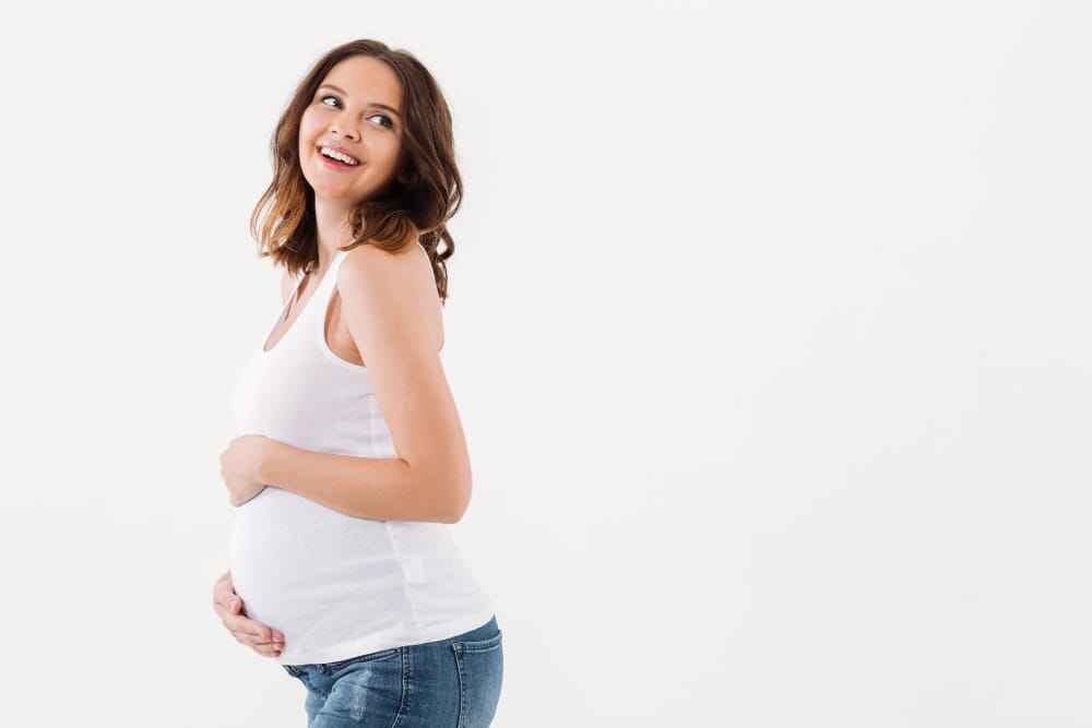 Los mejores consejos para afrontar el embarazo